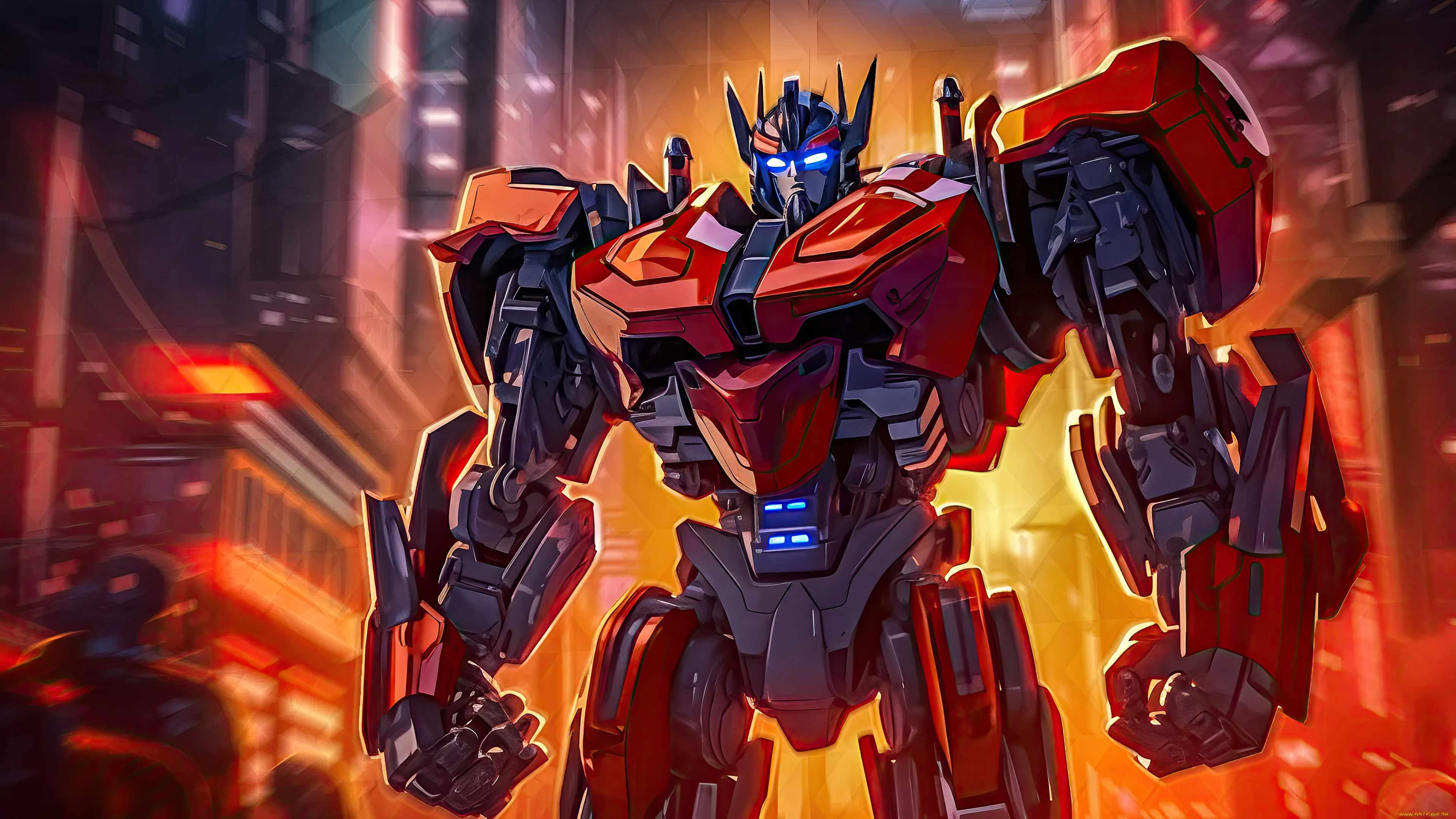 transformers one ,  2024 , , transformers one, optimus, prime, transformers, one, , , , , , , , , , hasbro